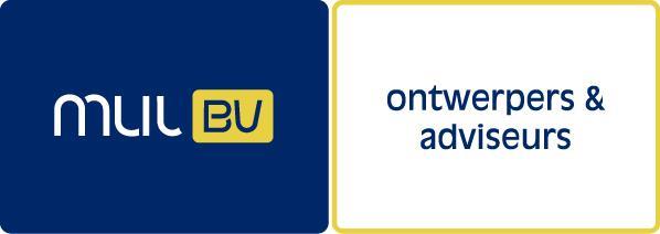 Projectleider Werktuigbouwkunde, Vacatures, Vacatures | Overige Vacatures, Vast contract