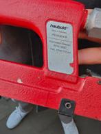 Haubold PN 5030 K/B Klammern-Staples Nietpistool, Ophalen of Verzenden, Gebruikt