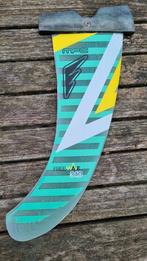 3xPB vin: MFC Freewave 34, Choco Spirit 32, Lessacher 22, Ophalen of Verzenden, Overige typen, Minder dan 5 m²