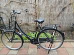 Model 0poe fiets. Merk Pelikaan .Dames, Ophalen