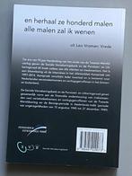 Kom vanavond met verhalen hoe de oorlog is verdwenen. 2014, Tweede Wereldoorlog, Ophalen of Verzenden, Zo goed als nieuw, Overige onderwerpen