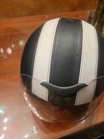 Harley-Davidson scooter helm, Ophalen of Verzenden