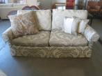 Klassieke Duresta sofa (II), Niet ingevuld, Gebruikt, Niet ingevuld, Niet ingevuld