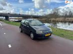 Fiat Punto 1.2 Dynamic |NW APK|, Voorwielaandrijving, Gebruikt, 4 cilinders, Origineel Nederlands