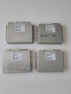 ECU ESP Mercedes A-Klasse A168, Niet ingevuld, Mercedes-Benz, Niet ingevuld, Ophalen of Verzenden