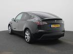 Tesla Model Y RWD 58 kWh, Auto's, Tesla, Automaat, 238 pk, Gebruikt, 375 min