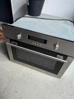 Pelgrim mag546rvs, Ophalen, Gebruikt, 45 tot 60 cm