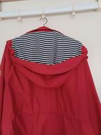 Prachtige damesjas uit Frankrijk  Europese maat 46., Kleding | Dames, Overige Dameskleding, Onbekend, Ophalen, Nieuw