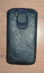 Mobiparts smartphone hoesje beschermhoesje, Telecommunicatie, Ophalen of Verzenden, Zo goed als nieuw, Hoesje of Tasje