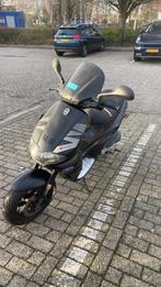 Gilera runner 150cc/180cc brom, Ophalen of Verzenden, Zo goed als nieuw, Tweetakt, Overige modellen
