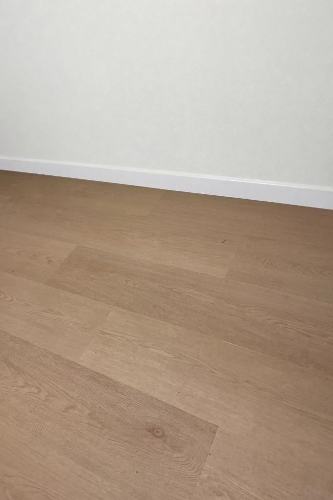 8 pakken Tarkett PVC Chatillon Oak Natural 30m², 25 tot 50 m², Vinyl, Ophalen, Houtlook / Eiken / Plank