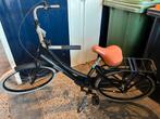 Sparta pick up fiets 24 inch, Minder dan 47 cm, Ophalen of Verzenden, Zo goed als nieuw