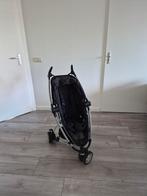 Quinny zapp extra., Ophalen, Quinny