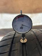 2 x 295-35-19 Michelin Pilot Sport 4S MO Zomerbanden, Gebruikt, 295 mm, Band(en), Personenwagen