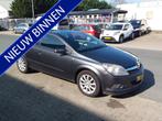 Opel Astra GTC 1.6 Temptation mooie sportieve astra coupe me, Auto's, Voorwielaandrijving, 4 cilinders, 116 pk, 49 €/maand