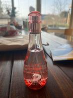 Davidoff Cool Water Sea Rose Caribbean Summer Edition EDT, Ophalen of Verzenden, Zo goed als nieuw