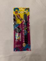 Nieuwe lego dots gamer armband (41943)., Ophalen of Verzenden, Nieuw, Complete set, Lego