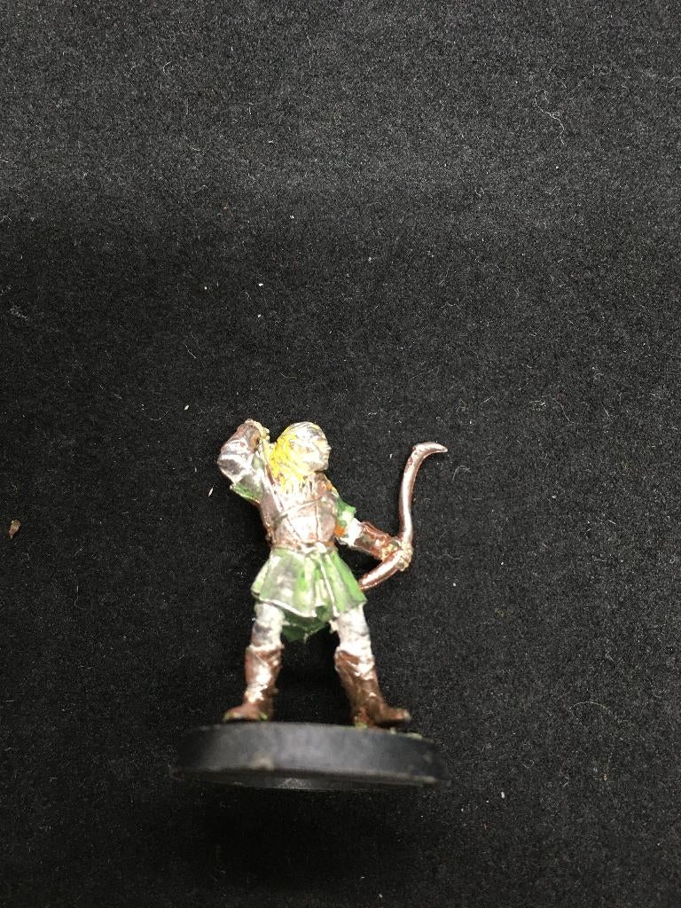 Legolas (Fellowship), Ophalen of Verzenden