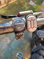 Fatbike h9, Ophalen of Verzenden, Zo goed als nieuw, Overige materialen, Overige merken