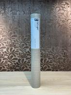 Eijffinger behang, Huis en Inrichting, Stoffering | Behang, Ophalen of Verzenden, Minder dan 10 m², Groen