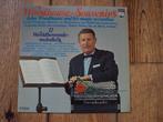 John Woodhouse - Woodhouse Souvenirs, Ophalen of Verzenden, Zo goed als nieuw, 12 inch