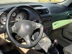 Alfa Romeo 147 2.0 T.Spark Distinctive | RIJKLAAR | NAP | Bo, Voorwielaandrijving, Gebruikt, 1225 kg, 150 pk