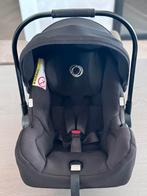 Maxi cosi bugaboo, Ophalen, Autogordel, Zo goed als nieuw, 0 t/m 13 kg