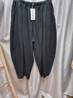 Sale broeken Moonshine 2 kleuren, Kleding | Dames, Overige kleuren, Nieuw, Ophalen of Verzenden, Moonshine