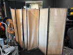 Kamerscherm, Huis en Inrichting, Ophalen, Zo goed als nieuw