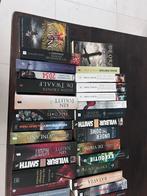 Diverse boeken, Boeken, Ophalen of Verzenden, Zo goed als nieuw