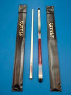 Driebanden keu met Vp2 sluiting Nieuw!!, Ophalen of Verzenden, Nieuw, Keu of Ballen