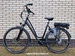 Amslod Newton LX 43V 600Wh Ebike, Fietsen en Brommers, Overige merken, Versnellingen, Zo goed als nieuw, 56 cm of meer