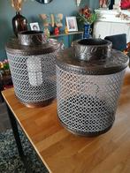 Kandelaars, Ophalen, Zo goed als nieuw