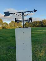 Windwijzer Windwijzers, Ophalen of Verzenden, Nieuw