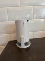 Projector 4k biosscoop projector, Ophalen, Zo goed als nieuw, LED, Ultra HD (4K)