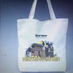 Erg mooie INDONESISCHE Eiland-Tas (Schouder/HandTas), Verzenden, Nieuw, Overige kleuren