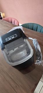Ijsblokjes maker fzflife, Witgoed en Apparatuur, IJsmachines, Ophalen of Verzenden, Nieuw