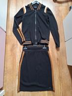 Sophia Perla rok maat 36, Ophalen of Verzenden