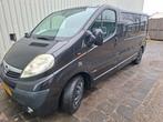 Opel vivaro, Auto's, Te koop