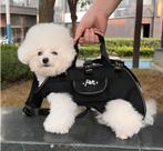 Draag tas voor hond, Ophalen, Nieuw