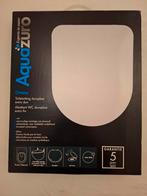 Toiletzitting/ wc bril, Doe-het-zelf en Verbouw, Sanitair, Ophalen of Verzenden, Nieuw, Toilet