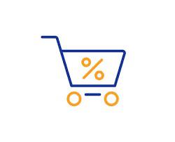 EXCLUSIEF TER OVERNAME: Succesvolle avondwinkel/supermarkt