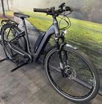 Flyer Upstreet 5 7.43 – Elektrische fiets | Riem­aandrijving, Overige merken, Info@flyer.ch, FLYER AG, Ophalen of Verzenden