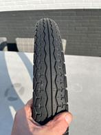 Yokohama WORLD TOUR  18 inch, Ophalen of Verzenden, Gebruikt, Overige typen, Yamaha