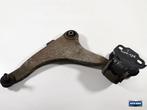 Draagarm links-voor van een Volvo V60, Gebruikt, -, -, Ophalen of Verzenden