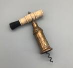 Antieke thompson kurkentrekker, Antiek en Kunst, Ophalen of Verzenden