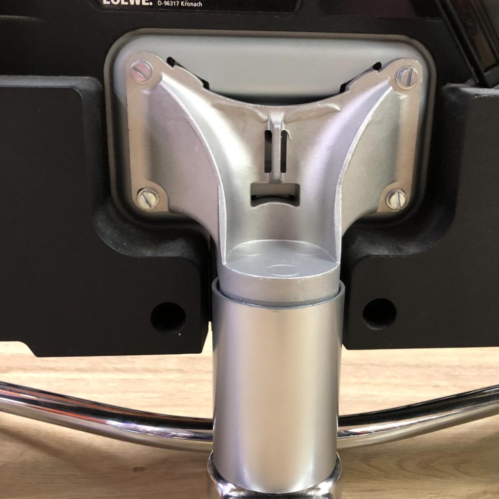 Loewe Bild 1.40 Full-HD TV + afstandsbediening | Nette Staat, Flex Ltd., Zo goed als nieuw, https://flex.com/contact-us, Nobelstraat 10, 5807 GA Oostrum LB, Limburg, Nederland