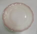 Oud Frans bord Atelier d'art Chambora, Ophalen of Verzenden