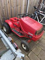 flandria zitmaaier 8hp, Ophalen, Zo goed als nieuw