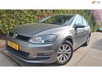 Volkswagen Golf Variant 1.6 TDI Comfortline, Stof, Gebruikt, 4 cilinders, 700 kg